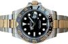 Rolex GMT Master II 116713LN