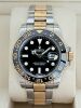 Rolex GMT Master II 116713LN - 2