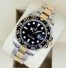 Rolex GMT Master II 116713LN - 3