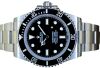 Rolex Submariner 124060 2021