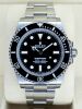 Rolex Submariner 124060 2021 - 2