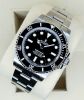 Rolex Submariner 124060 2021 - 3