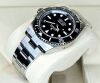 Rolex Submariner 124060 2021 - 4