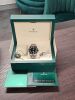 Rolex Submariner 124060 2021 - 6