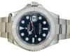 Rolex Yacht Master 126622 40mm Blue Dial