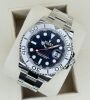 Rolex Yacht Master 126622 40mm Blue Dial - 2