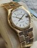 Vacheron Constantin Overseas Gen 1 Yellow Gold - 3