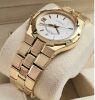 Vacheron Constantin Overseas Gen 1 Yellow Gold - 5