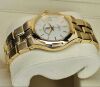 Vacheron Constantin Overseas Gen 1 Yellow Gold - 6