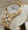 Vacheron Constantin Overseas Gen 1 Yellow Gold - 7