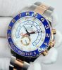 Rolex Yacht-Master II 116681 Box and Papers - 2