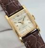 Rolex Precision 2624 Vintage 18K Yellow Gold - 3