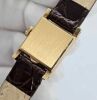 Rolex Precision 2624 Vintage 18K Yellow Gold - 4