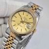 Rolex Datejust 16233 (1993) - 2