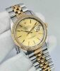 Rolex Datejust 16233 (1993) - 4