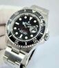 Rolex Sea Dweller SD43 126600 (2018) - 2