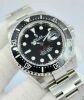 Rolex Sea Dweller SD43 126600 (2018) - 3