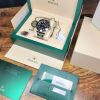 Rolex Sea Dweller SD43 126600 (2018) - 5