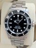 Rolex Submariner 14060M 4 Line Engraved Rehaut - 2