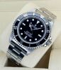 Rolex Submariner 14060M 4 Line Engraved Rehaut - 3