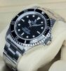 Rolex Submariner 14060M 4 Line Engraved Rehaut - 4