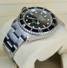 Rolex Submariner 14060M 4 Line Engraved Rehaut - 5