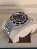 Rolex Submariner 14060M 4 Line Engraved Rehaut - 7