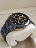 Rado Hyperchrome Ceramic Rose Gold - 4