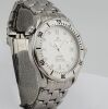 Omega 2532.20 Seamaster Diver 300 M White Dial Automatic 41mm - 4