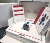 Omega Planet Ocean “Pyeongchang 2018” 43.5mm NOS - 3