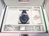 Omega Planet Ocean “Pyeongchang 2018” 43.5mm NOS - 4