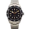 Tudor 79230N Black Bay Black - 2