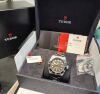 Tudor 79230N Black Bay Black - 3