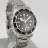 Tudor 79230N Black Bay Black - 4