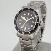 Tudor 79230N Black Bay Black - 5