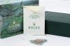 Rolex 14270 Explorer Box & Papers - 3