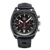 TAG Heuer Monza 40th Anniversary Chronograph CR2080 - 2