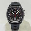 TAG Heuer Monza 40th Anniversary Chronograph CR2080 - 3