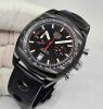 TAG Heuer Monza 40th Anniversary Chronograph CR2080 - 4