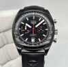 TAG Heuer Monza 40th Anniversary Chronograph CR2080 - 5