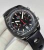 TAG Heuer Monza 40th Anniversary Chronograph CR2080 - 6