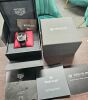 TAG Heuer Monza 40th Anniversary Chronograph CR2080 - 8