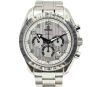 Omega Speedmaster Broad Arrow 321.10.44.50.02.001 - 2