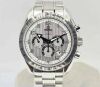 Omega Speedmaster Broad Arrow 321.10.44.50.02.001 - 3