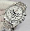 Omega Speedmaster Broad Arrow 321.10.44.50.02.001 - 4