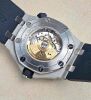 Audemars Piguet Royal Oak Offshore Blue Diver 15710ST - 6