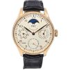 IWC Portuguese Perpetual Calendar IW502306 Serviced by IWC - 2