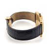 Cartier 17201 Tank Américaine 18k Yellow Gold - 5