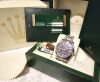 Rolex 116400 Milgauss Box & Papers - 3