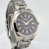 Rolex 116400 Milgauss Box & Papers - 4